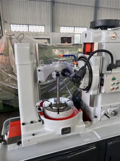 cnc hobbing machine for sale|manual gear hobbing machine.